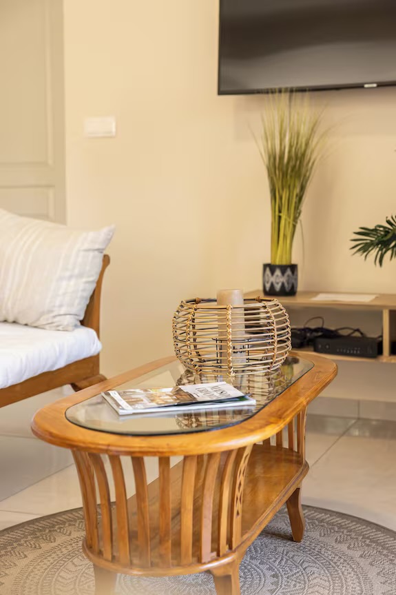 160 m² sur deux niveaux